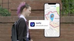 What Eyezy Review