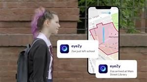 Where Eyezy Review