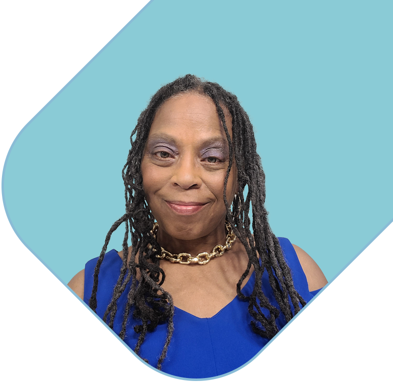 Antoinette Drake Indiana - Mobile Notary