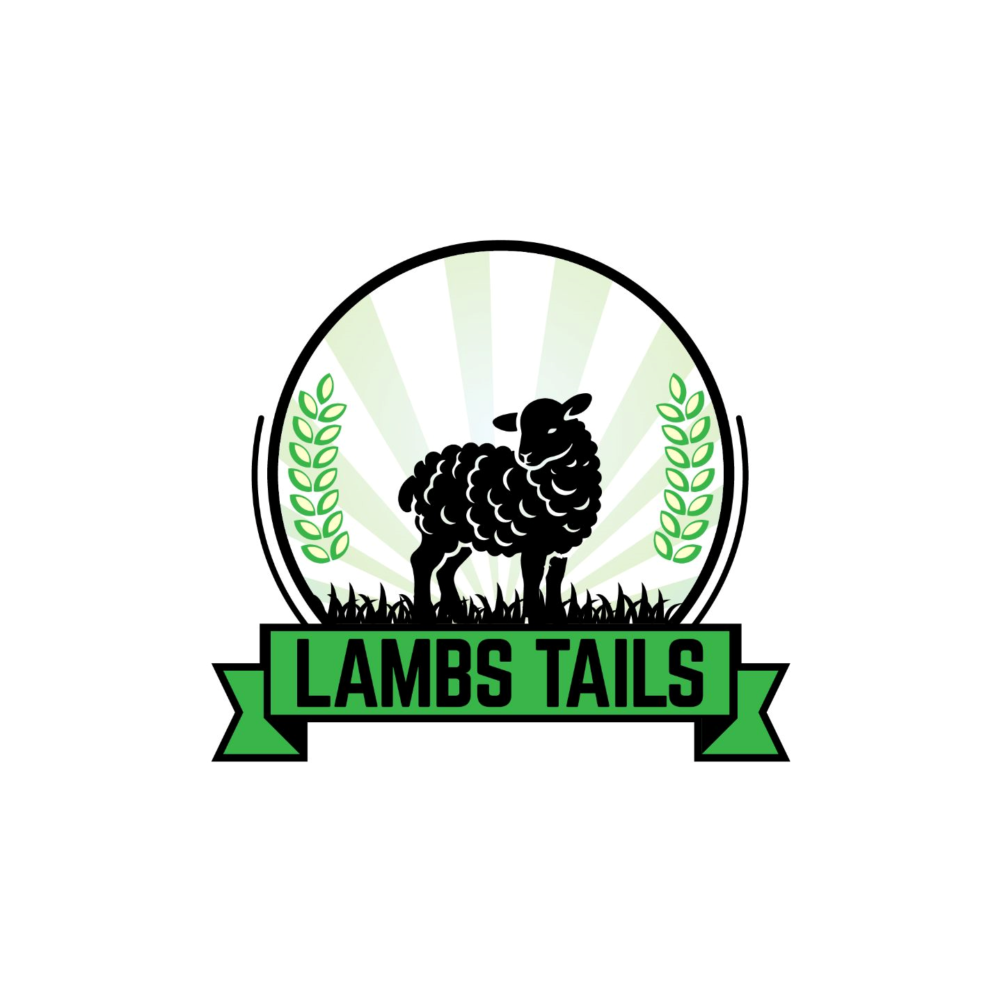 Lambs Tails Campground