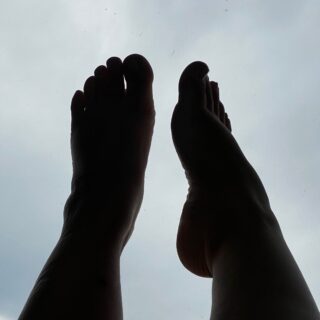Duda Rubert's Feet << wikiFeet