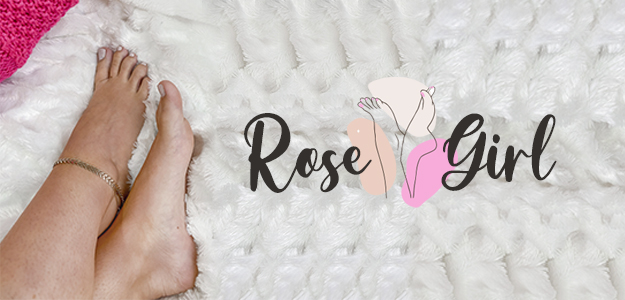rose.girl