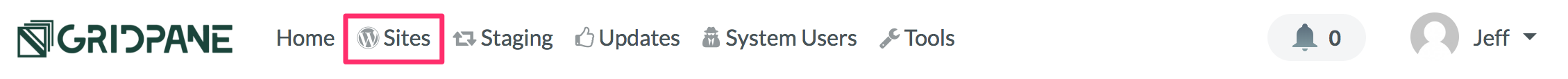 sites-menu.png