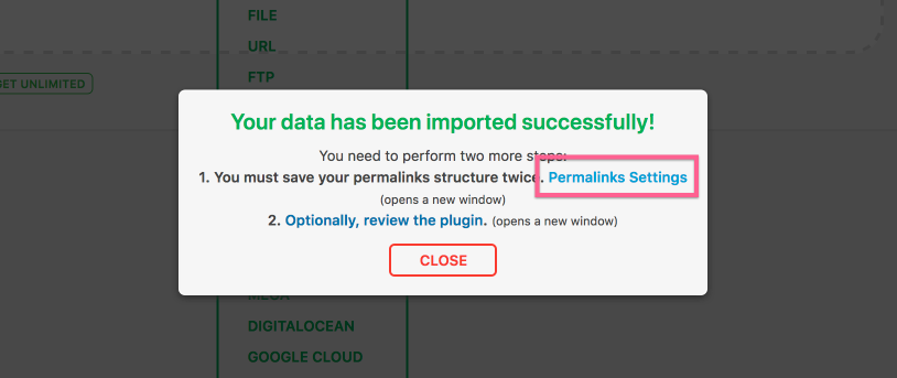 import_complete_permalinks.png