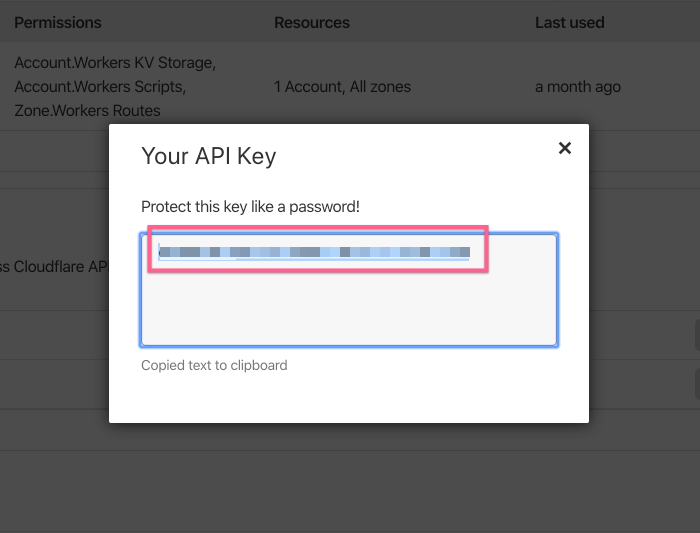 api_key_cf.png