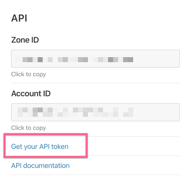 get_your_api_token.png