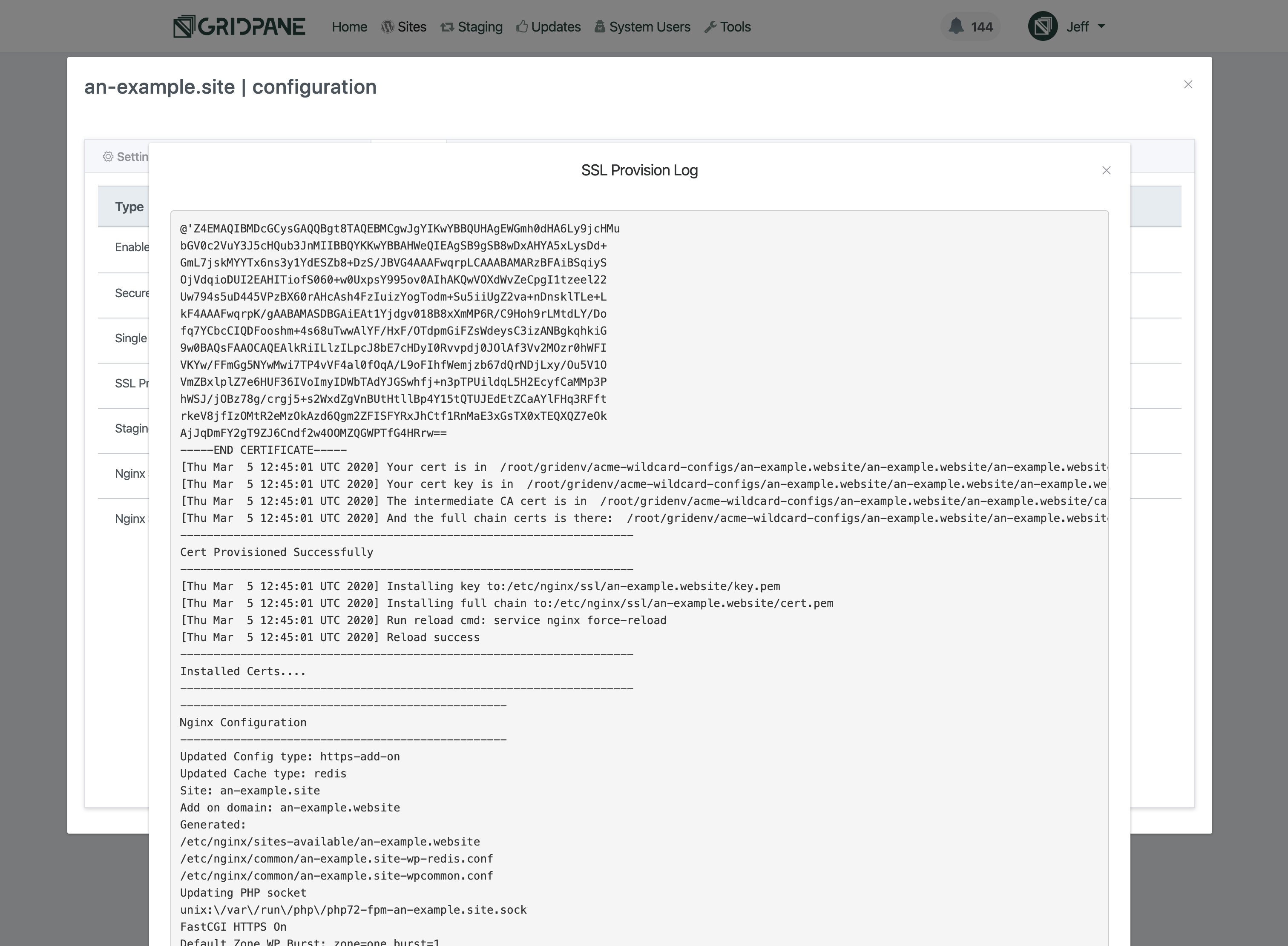 ssl_log_output.png