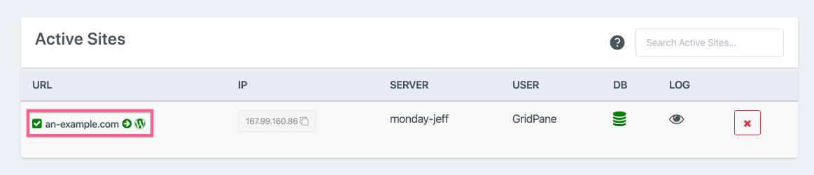 an-example-customizer.png