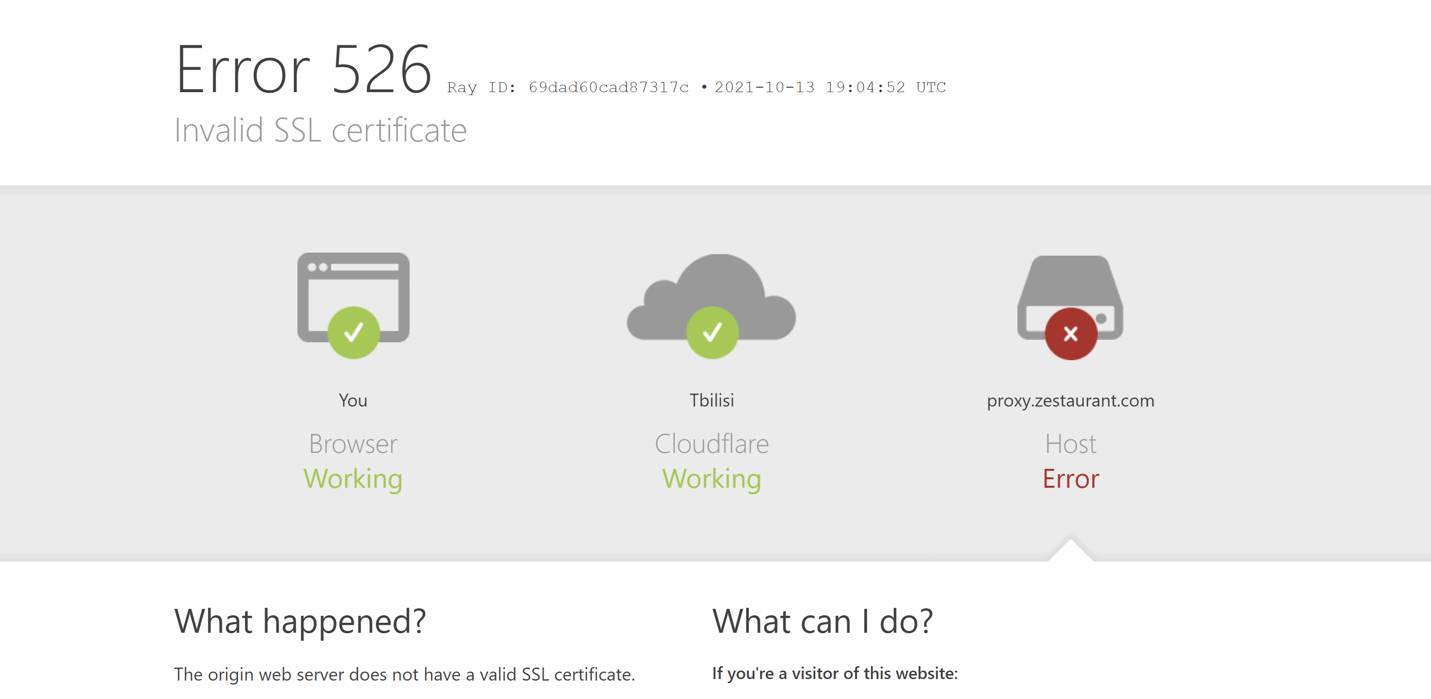 Cloudflare домен. Ошибка 502 в браузере. Ошибка 525. 502 Bad Gateway cloudflare. Ошибка 502 Скриншот.