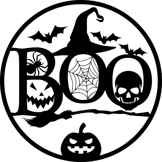 https://inxiz.com/