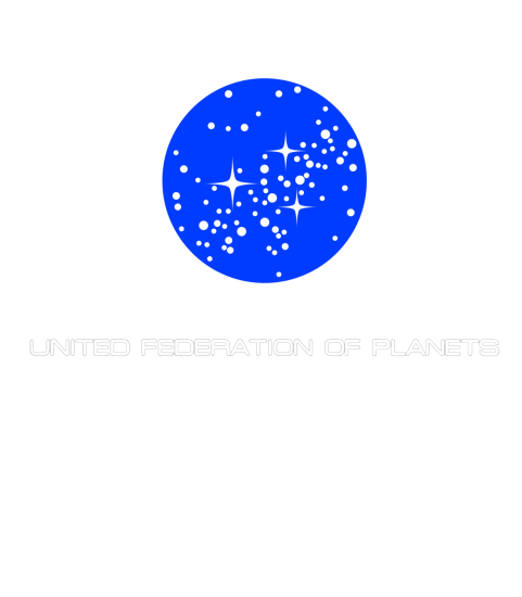 https://inxiz.com/