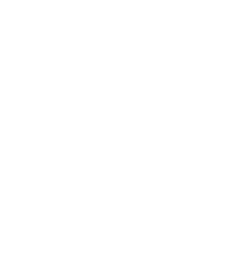 https://inxiz.com/