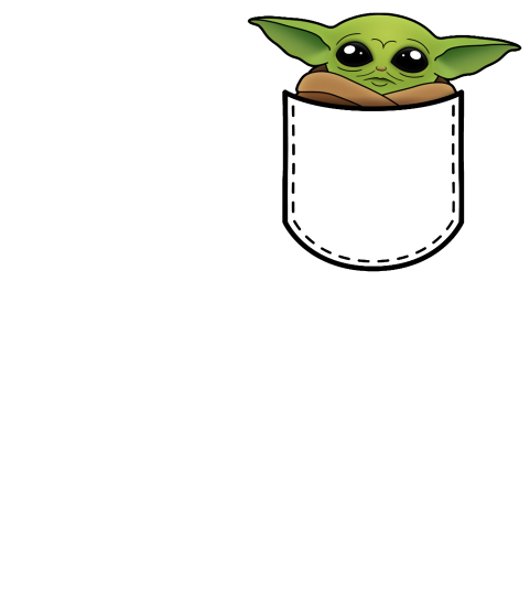 https://inxiz.com/