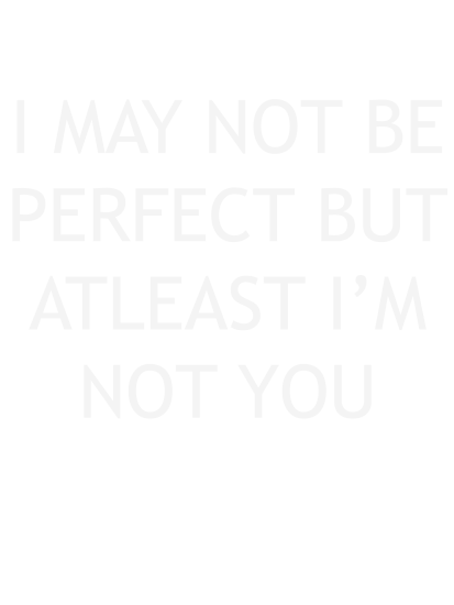 https://inxiz.com/