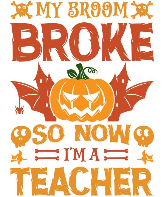 https://inxiz.com/