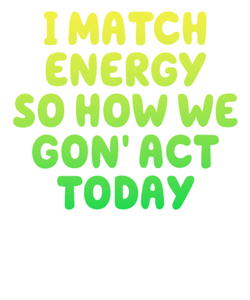 https://inxiz.com/