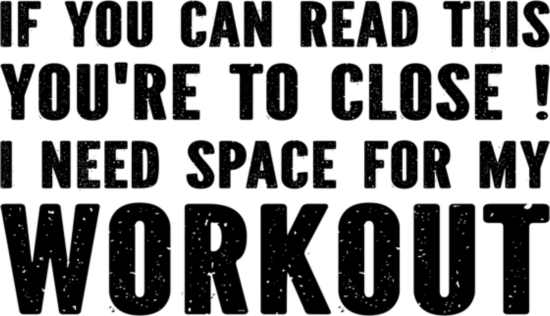 https://inxiz.com/