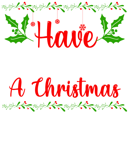 https://inxiz.com/