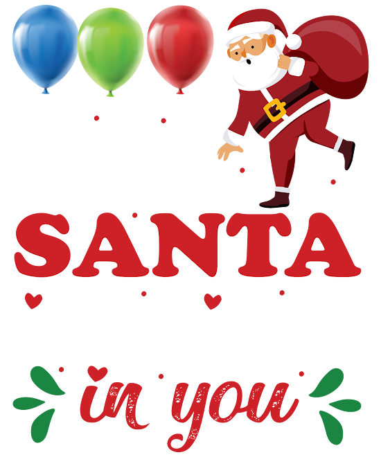 https://inxiz.com/