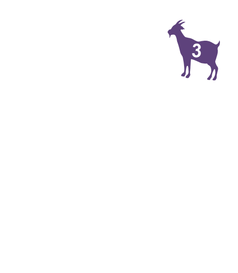 https://inxiz.com/