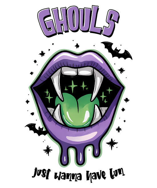 https://inxiz.com/
