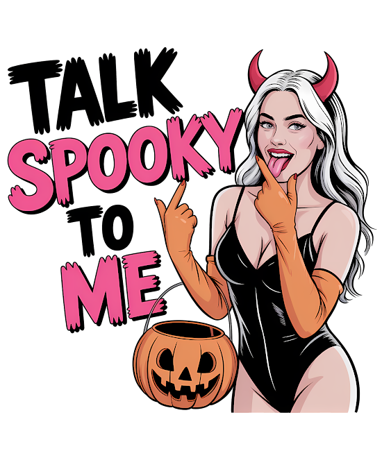 https://inxiz.com/