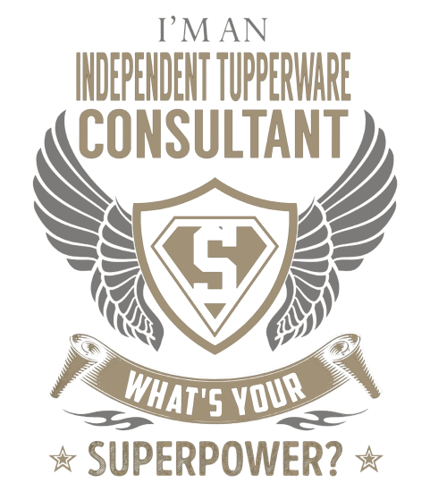 https://inxiz.com/