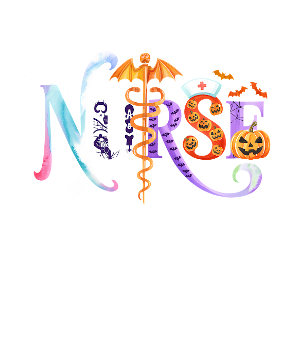 https://inxiz.com/