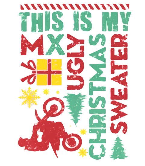 https://inxiz.com/