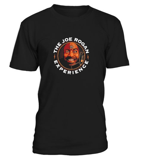 joe rogan store T-Shirt Unisex