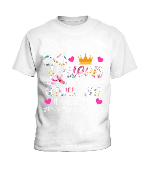 Queen-  Birthday On November 1971 Kids T-Shirt