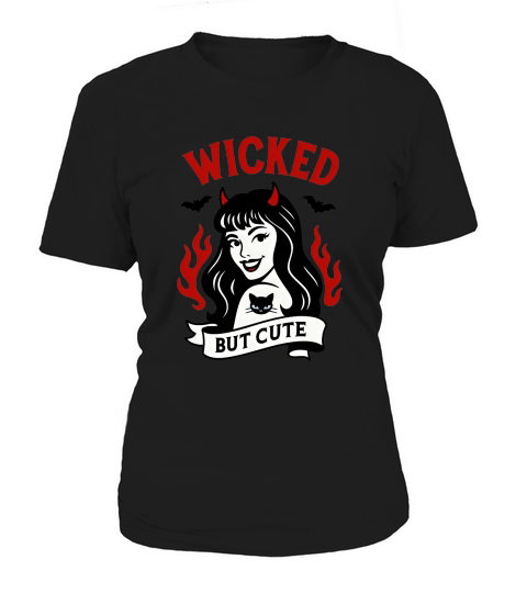 Pinup Grease Monkey Vintage Poster Women's T-Shirt