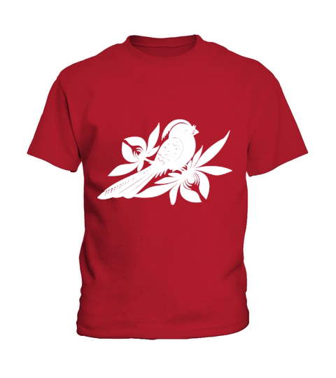 Bayside Band - Trucker Cap Kids T-Shirt