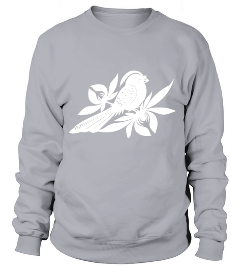 Bayside Band - Trucker Cap Sweatshirt Unisex