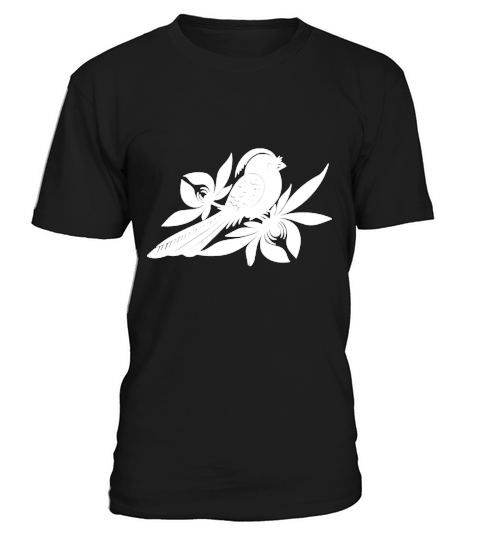 Bayside Band - Trucker Cap T-Shirt Unisex