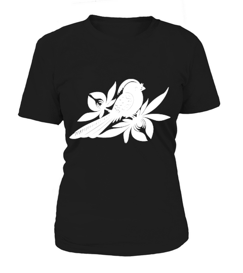 Bayside Band - Trucker Cap Women's T-Shirt