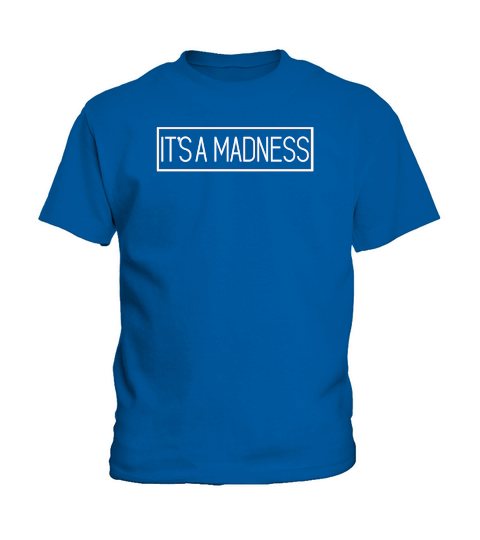 ally law shop Kids T-Shirt
