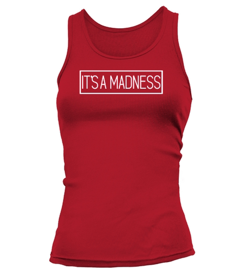 ally law shop Tank top Woman
