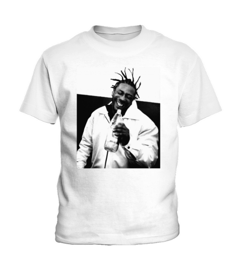 Ol Kids T-Shirt