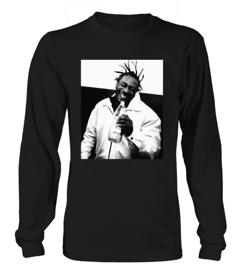 Ol Long sleeved Unisex