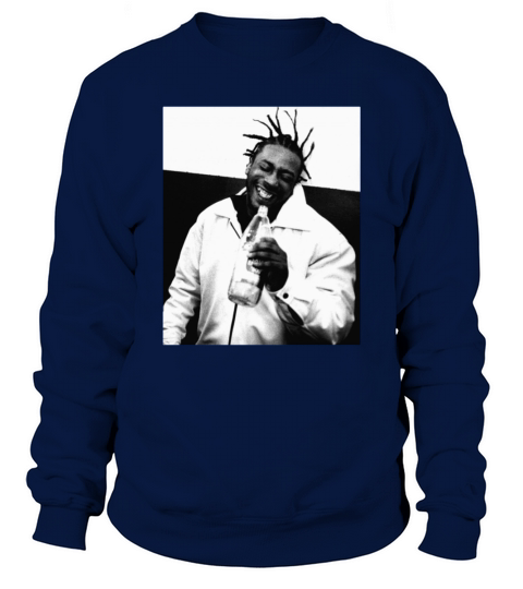 Ol Sweatshirt Unisex