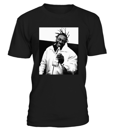 Ol T-Shirt Unisex