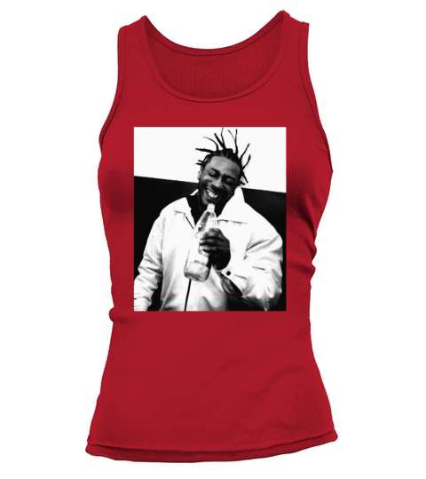 Ol Tank top Woman
