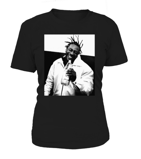 Ol Women's T-Shirt