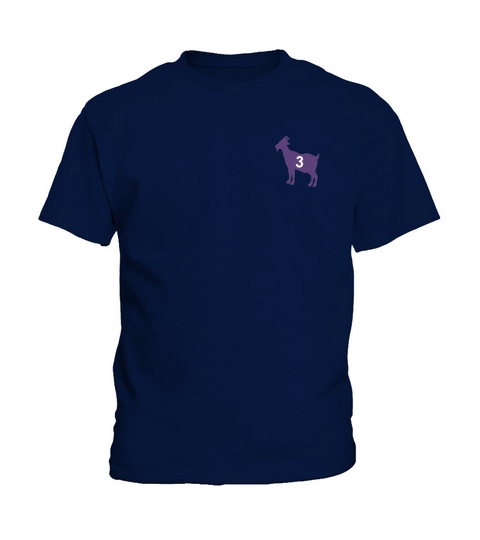 diana taurasi goat men Kids T-Shirt