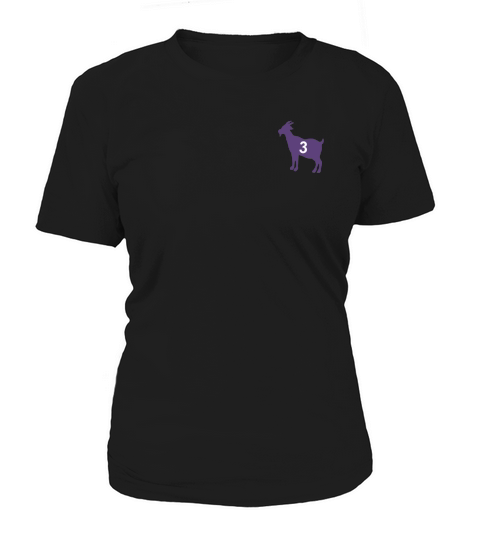 diana taurasi goat men Women's T-Shirt