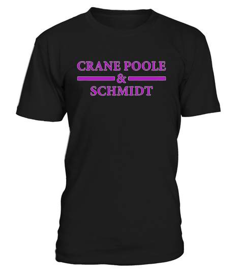 SCHMIDT tshirts T-Shirt Unisex