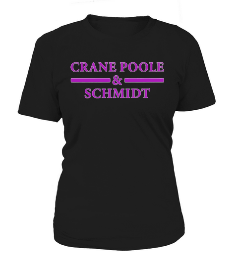 SCHMIDT tshirts Women's T-Shirt