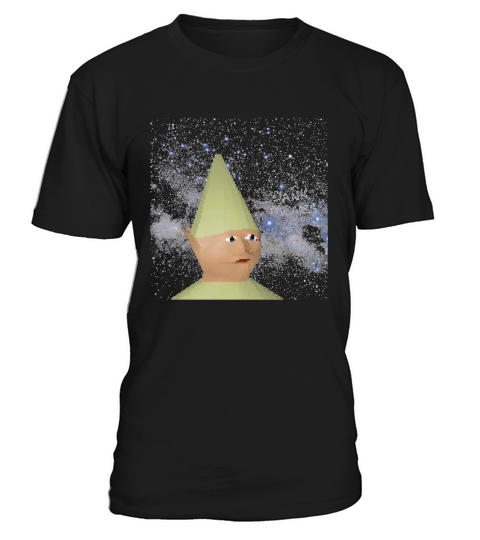 Gnome Child Dank Memes - Meme Tshirt T-Shirt Unisex