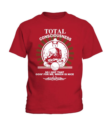 Caddyshack Tshirt Kids T-Shirt